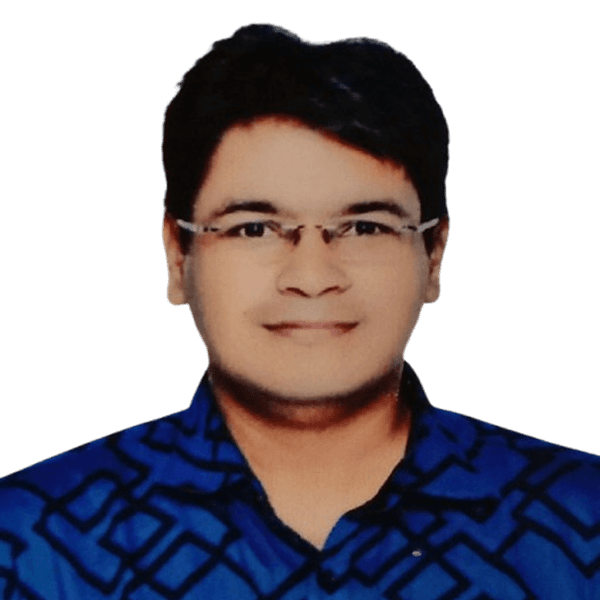 Sanjay Bothra