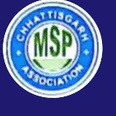 Chhattisgarh Mini Steel Plant Association